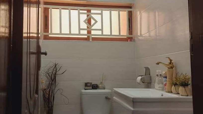 4-bedroom-house-for-sale-in-chalala-big-4