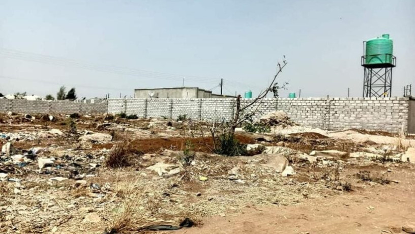 prime-plot-for-sale-in-chalala-big-2