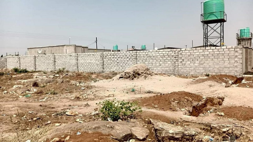 prime-plot-for-sale-in-chalala-big-3