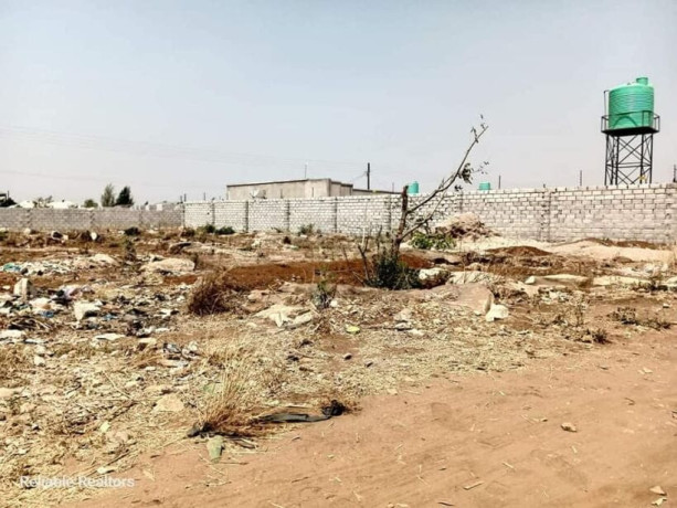 prime-plot-for-sale-in-chalala-big-1