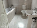 3-bedroom-house-for-rent-in-chalala-small-0