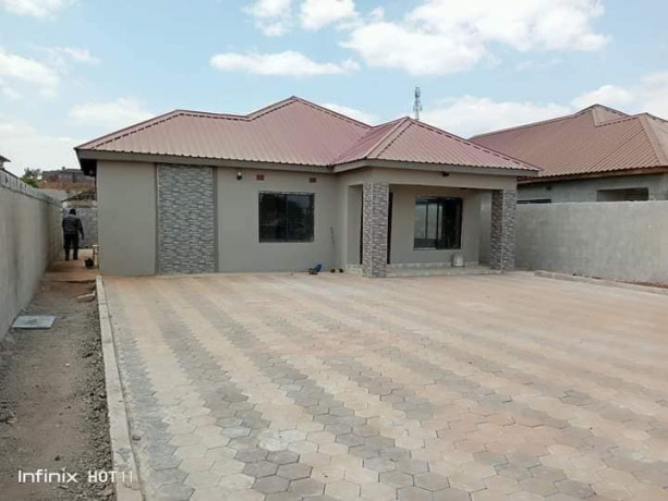 3-bedroom-house-for-rent-in-chalala-big-1