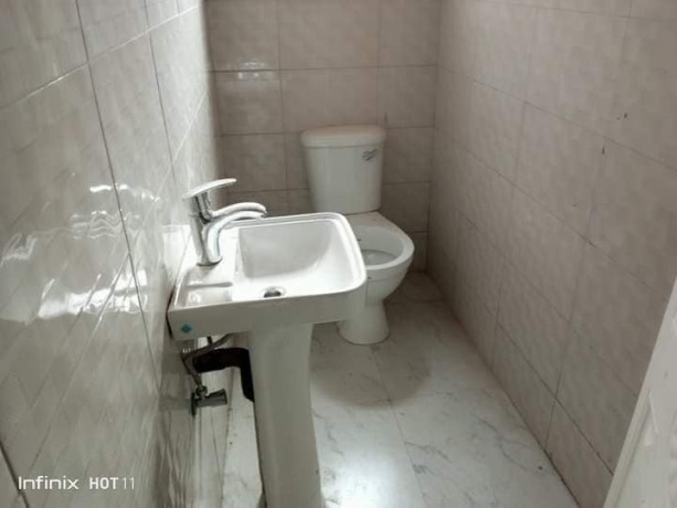 3-bedroom-house-for-rent-in-chalala-big-7