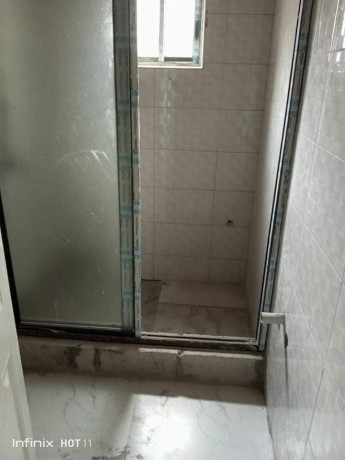 3-bedroom-house-for-rent-in-chalala-big-3