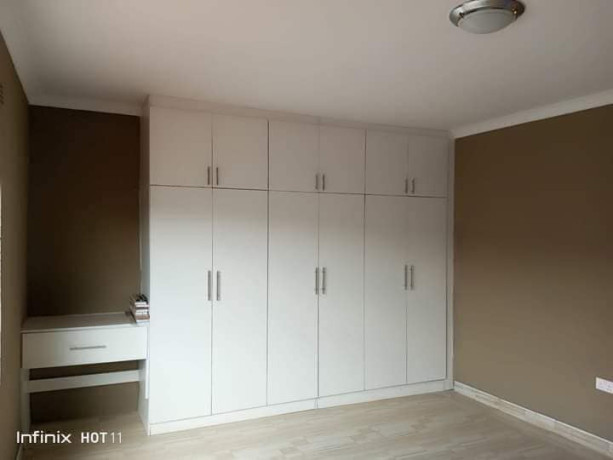 3-bedroom-house-for-rent-in-chalala-big-5