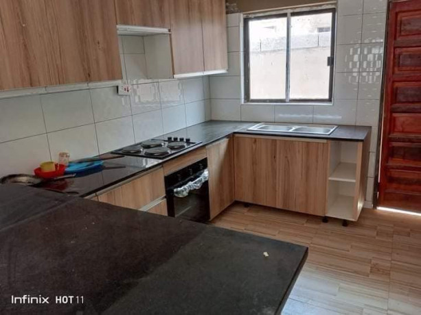 3-bedroom-house-for-rent-in-chalala-big-2