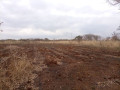 15-acre-plot-for-sale-in-lusaka-west-small-0