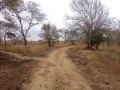 15-acre-plot-for-sale-in-lusaka-west-small-3