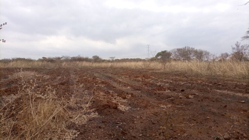 15-acre-plot-for-sale-in-lusaka-west-big-0