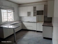 3-bedroom-house-for-sale-in-chalala-small-2