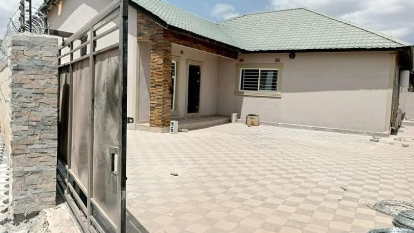 3-bedroom-house-for-sale-in-chalala-big-1