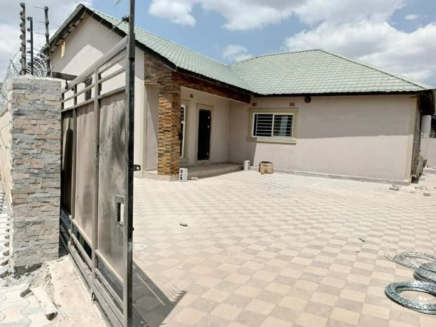3-bedroom-house-for-sale-in-chalala-big-1