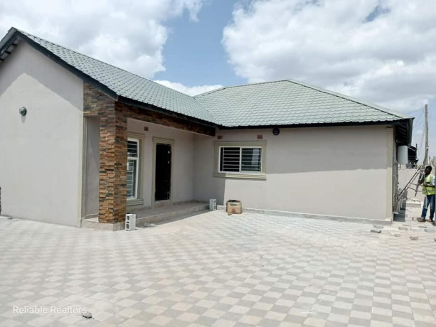 3-bedroom-house-for-sale-in-chalala-big-0