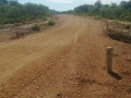 200-hectares-land-for-sale-in-lusaka-west-small-8