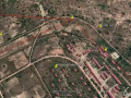 200-hectares-land-for-sale-in-lusaka-west-small-4