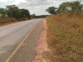 200-hectares-land-for-sale-in-lusaka-west-small-7