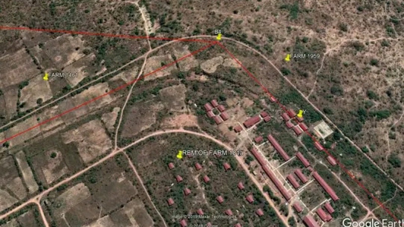 200-hectares-land-for-sale-in-lusaka-west-big-4