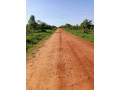 200-hectares-land-for-sale-in-lusaka-west-small-0