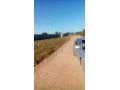 200-hectares-land-for-sale-in-lusaka-west-small-1