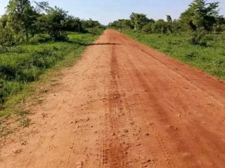 200-hectares-land-for-sale-in-lusaka-west