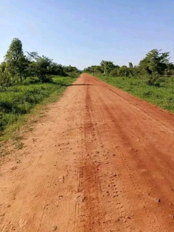 200-hectares-land-for-sale-in-lusaka-west-big-0