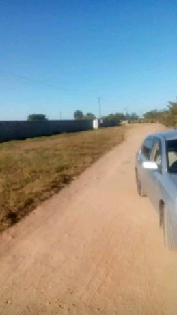 200-hectares-land-for-sale-in-lusaka-west-big-1