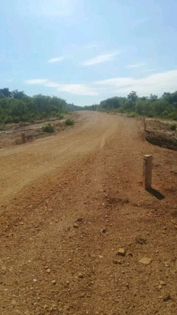 200-hectares-land-for-sale-in-lusaka-west-big-8