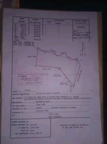 200-hectares-land-for-sale-in-lusaka-west-big-2