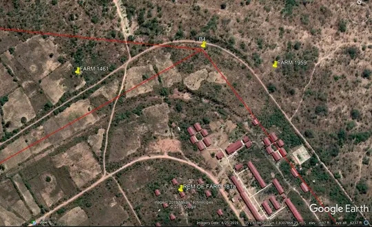 200-hectares-land-for-sale-in-lusaka-west-big-5