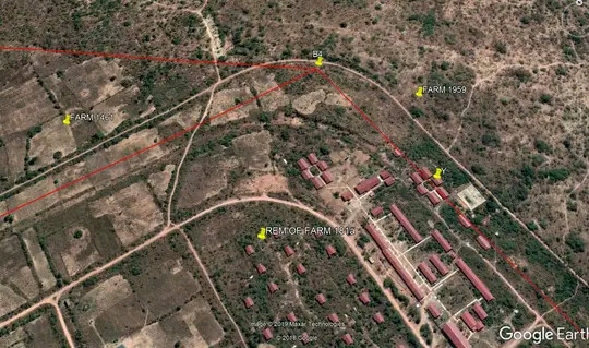 200-hectares-land-for-sale-in-lusaka-west-big-4