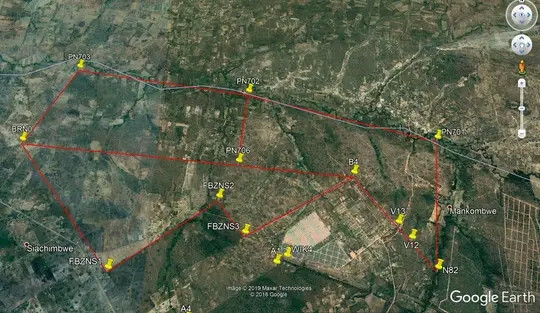 200-hectares-land-for-sale-in-lusaka-west-big-3