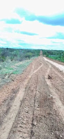 200-hectares-land-for-sale-in-lusaka-west-big-9