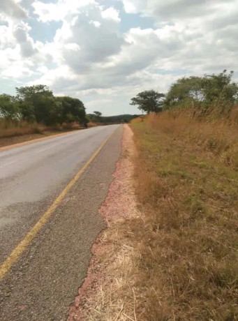 200-hectares-land-for-sale-in-lusaka-west-big-7