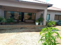 3-bedroom-house-for-sale-in-new-kasama-small-8