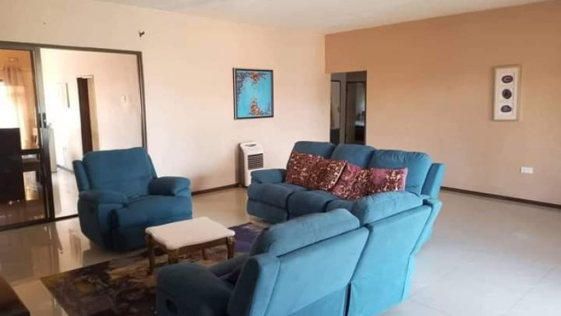 3-bedroom-house-for-sale-in-new-kasama-big-2