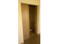 3-bedroom-house-for-sale-in-new-kasama-small-1