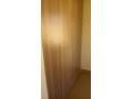 3-bedroom-house-for-sale-in-new-kasama-small-4