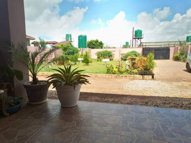 3-bedroom-house-for-sale-in-new-kasama-big-7