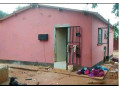 2-bedroom-house-for-sale-in-chilenje-small-1