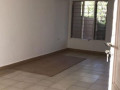 2-bedroom-apartment-for-sale-in-foxdale-residential-estate-small-1