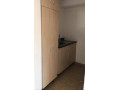 2-bedroom-apartment-for-sale-in-foxdale-residential-estate-small-3