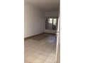 2-bedroom-apartment-for-sale-in-foxdale-residential-estate-small-1