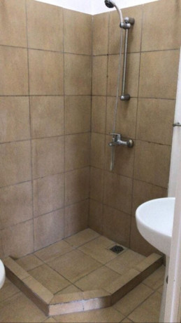 2-bedroom-apartment-for-sale-in-foxdale-residential-estate-big-7