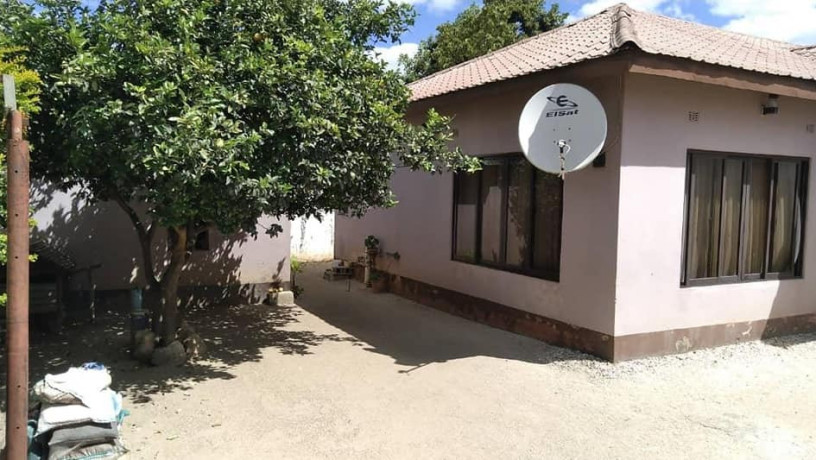 3-bedroom-house-for-sale-in-libala-big-4