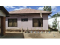 3-bedroom-house-for-sale-in-libala-small-5