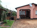 2-flats-for-sale-in-nyumba-yanga-small-1