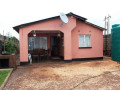 2-flats-for-sale-in-nyumba-yanga-small-0