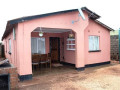 2-flats-for-sale-in-nyumba-yanga-small-3