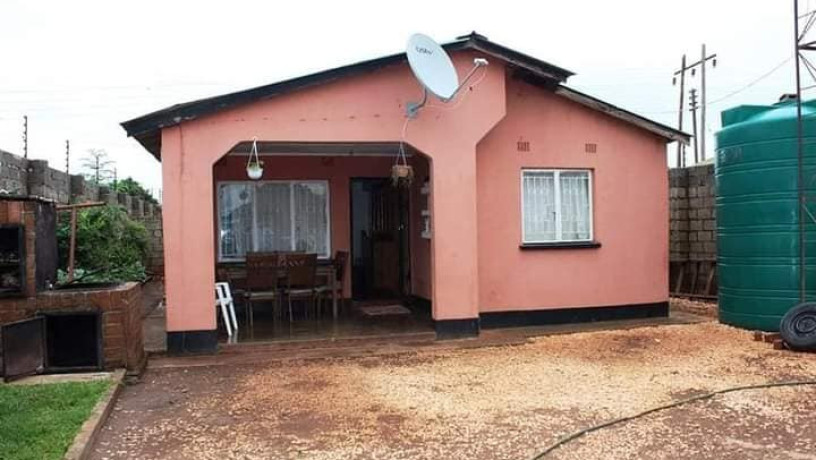 2-flats-for-sale-in-nyumba-yanga-big-0