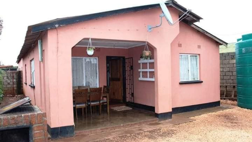 2-flats-for-sale-in-nyumba-yanga-big-3